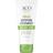 ACO Spotless Daily Face Cream 60ml