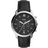 Fossil Neutra (FS5452)