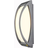 SLV Meridian Anthracite Wall light