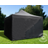 Dancover FT04885 3.5x3.5 m