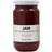 Nicolas Vahé Red Bell Pepper, Rasberry & Chilli Jam 240g 1pack