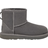 UGG Kid's Classic Mini II - Grey