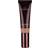 Colorbar 24Hrs Weightless Liquid Foundation Fw 4.4