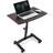 Tatkraft Salute Mobile Laptop Stand