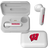 Keyscaper Wisconsin Badgers Insignia