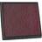 K&N Filter 33-2428