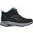 Skechers Arch Fit Discover Elevation Gain W - Black/Blue