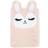 Rabbit Notebook A5