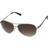 Guess Polarized GU7468 32F