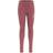 Hummel Onze Tights - Deco Rose (215822-4338)