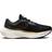 NIKE Zoom Fly 5 M - Black/Sail/Metallic Gold Grain