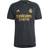 Adidas Real Madrid 23/24 Third Shirt