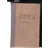 Bridge 61 - Journal (CD)