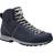 Dolomite 54 High FG GTX M - Blue Navy