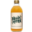 Maté Maté Organic Iced Tea with Fizz 33cl