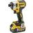 Dewalt DCF887P2 (2x5.0Ah)