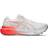 Asics Gel-Kayano 30 W - White/Sunrise Red