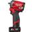 Milwaukee M12 FIW38-622X (1x6.0Ah + 1x2.0Ah)