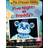 Five Nights at Freddy's Ultimate Guide (Paperback, 2022)