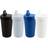 Re-Play No Spill Sippy Cups 4-pack