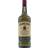 Jameson Triple Distilled Irish Whiskey 40% 100 cl