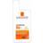 La Roche-Posay Anthelios Shaka Invisible Fluid Fragrance-Free SPF 50+ 1.7fl oz
