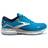 Brooks Ghost 15 M - Blue/Peacoat/Orange