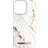 Ideal of Sweden Fashion Case for iPhone 15 Pro Max