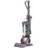 Dyson Ball Animal 3 Silver