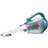 Black & Decker dustbuster AdvancedClean Cordless Handheld Vacuum CHV1410L