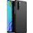 ExpressVaruhuset Huawei P30 Pro Ultra Thin Cover Basic V2