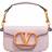 Valentino Garavani Mini Bag - Rose Quartz