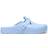 Birkenstock Boston Essentials EVA - Dusty Blue