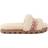 UGG Cozetta Braid Slipper - Natural