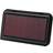 K&N Filter 33-2974