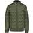 Garcia Outerwear jacket - Dark Green