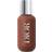 Dior Backstage Face & Body Foundation 8N Neutral Braun
