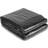 Dometic Pico FTC 2X2 Footprint Tent Floor
