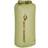 Sea to Summit Ultrasil Dry Bag 13L