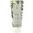 Raunsborg Nordic Body Lotion Fragrance Free 200ml