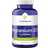 Vitakruid Magnesium 200 complex 90 st