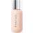 Dior Backstage Face & Body Foundation - 2cr