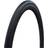 Schwalbe One Plus 700x25c