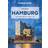 Pocket Hamburg Lp (Häftad)