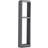 Lindby Darko Dark Grey Golvlampa 100cm
