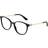 Dolce & Gabbana DG3363 501