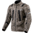 Rev'it! MC Jakke Sand 4 H2O - Camo/Brun