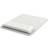 Leitz Mouse Mat with Height Adjustable Wrist Rest Light 6517008