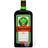 Jägermeister Bitter 35% 100 cl