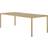 Ethnicraft Air Natural Matbord 95x240cm